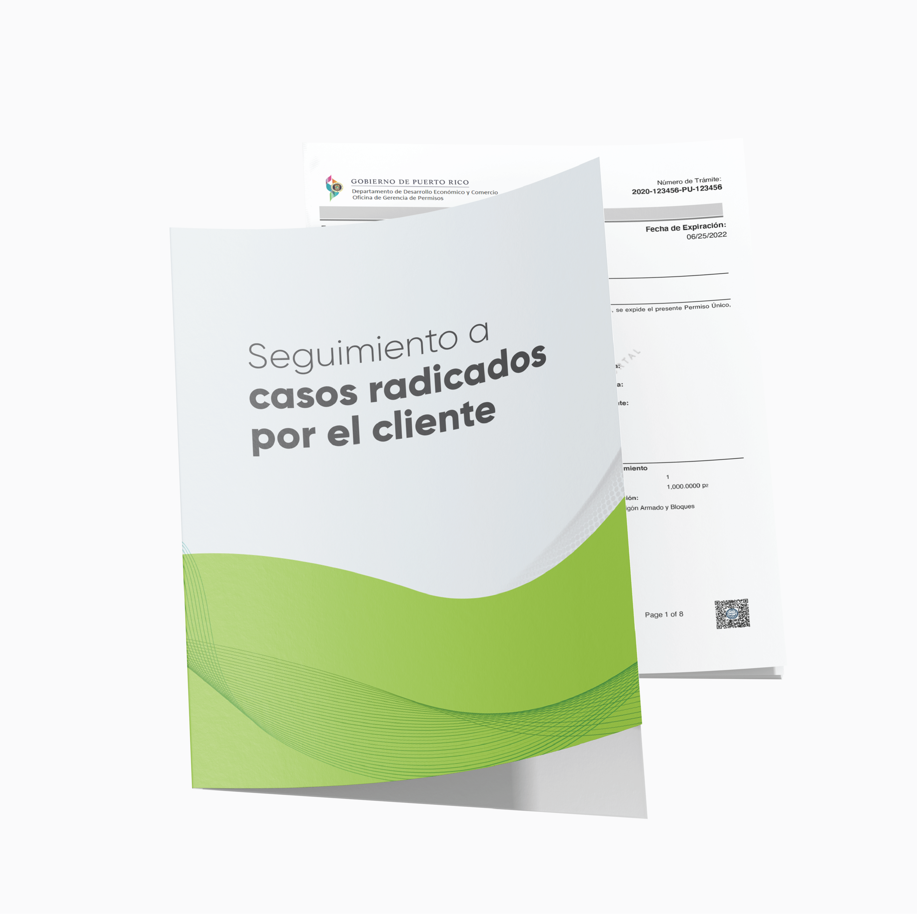 Seguimiento Casos