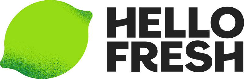 Client logo