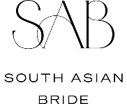 SAB