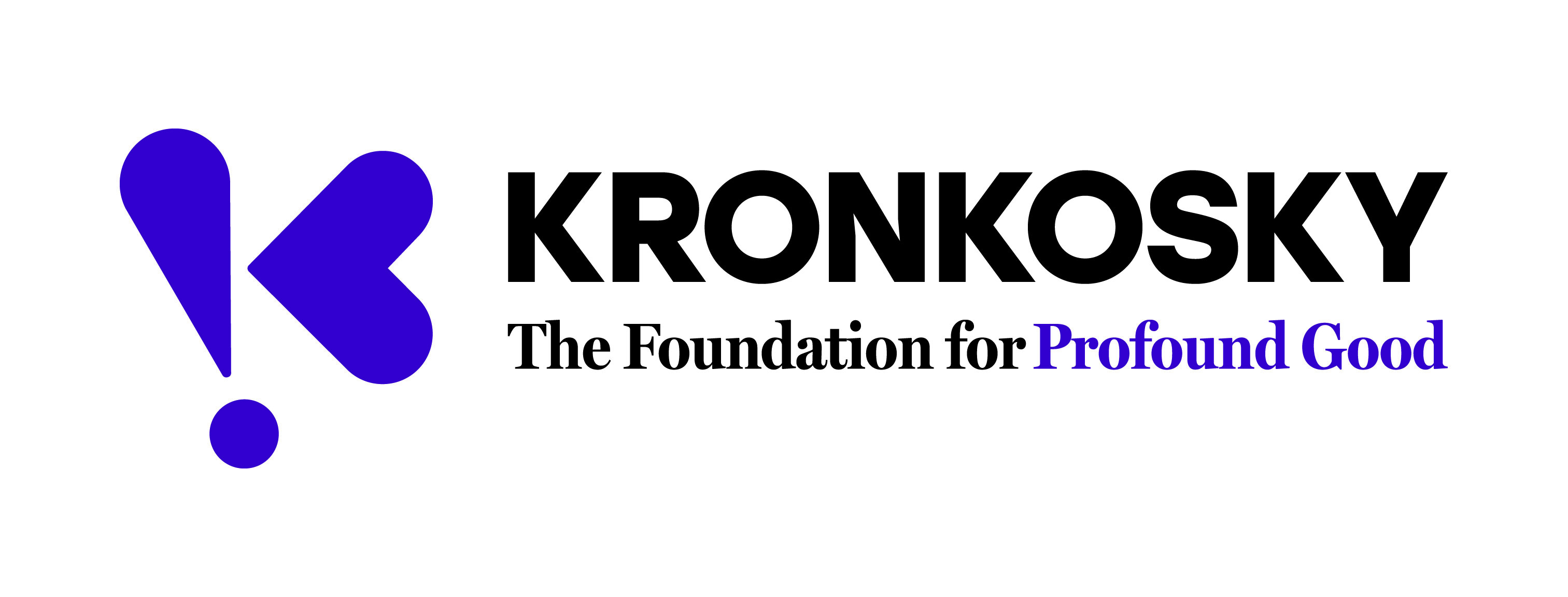 Logo 13
