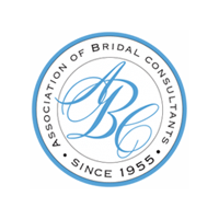 abc-logo