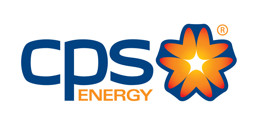 CPS”>
    <img src=