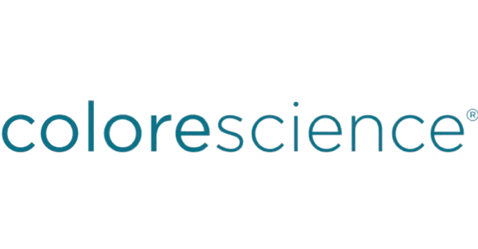 Logo Title 10