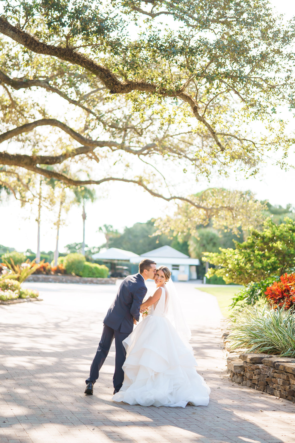 Poirier Wedding Films Thumbnail