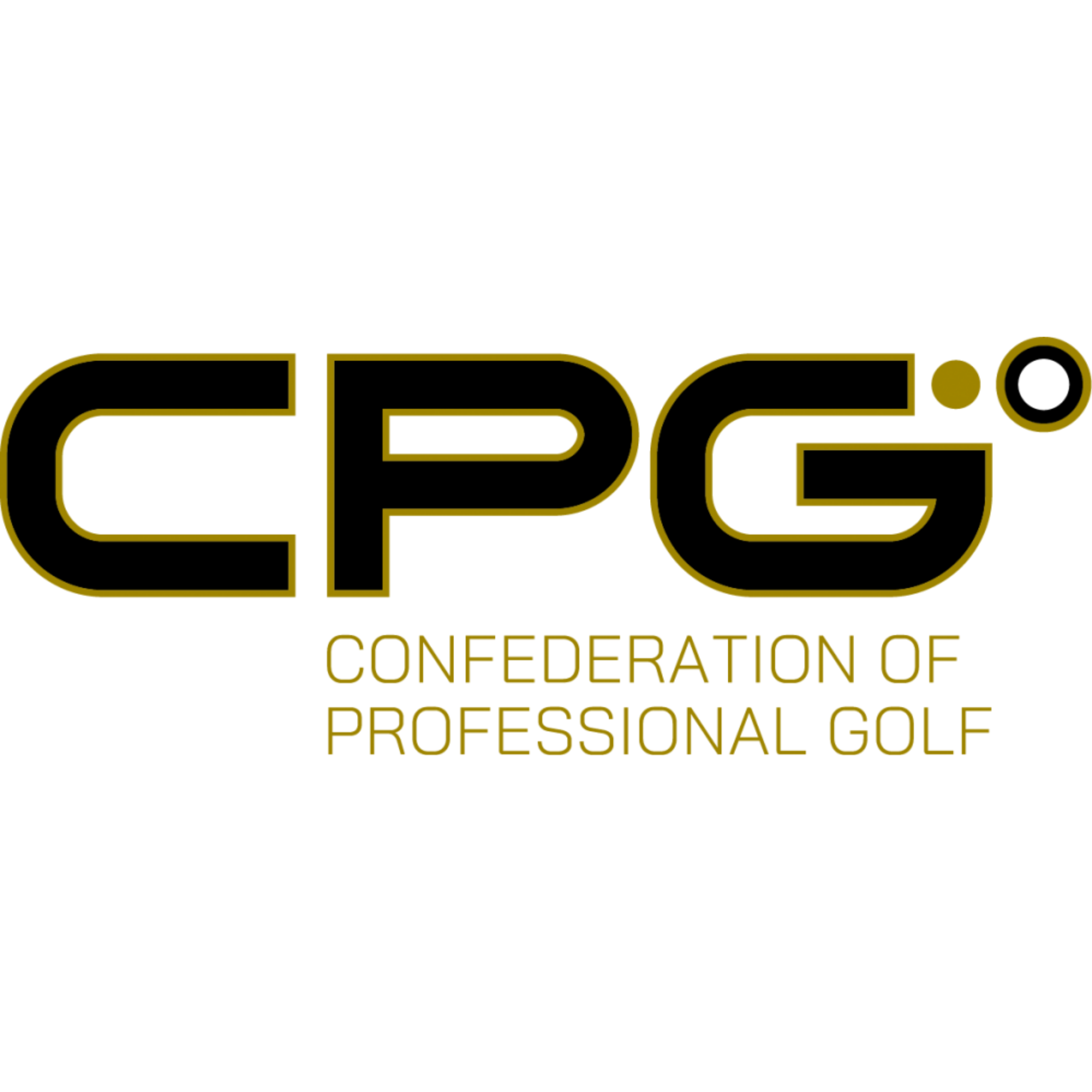 CPG