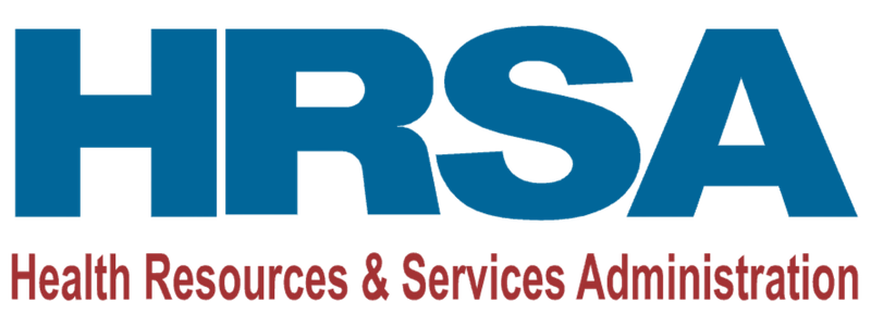 HRSA