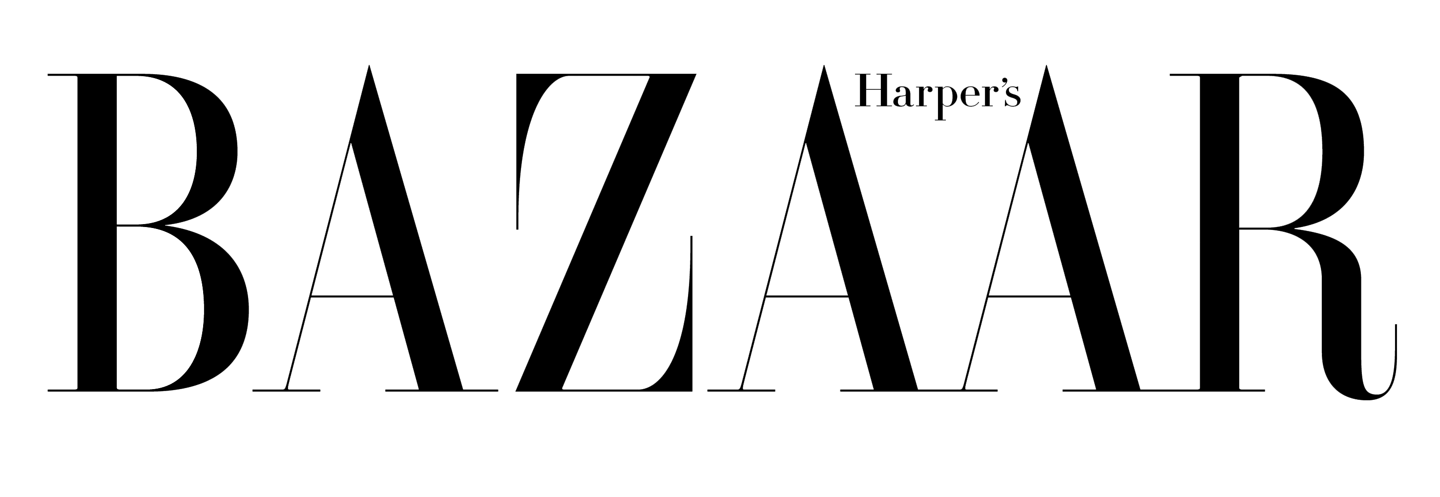 harpers_bazaar_logo