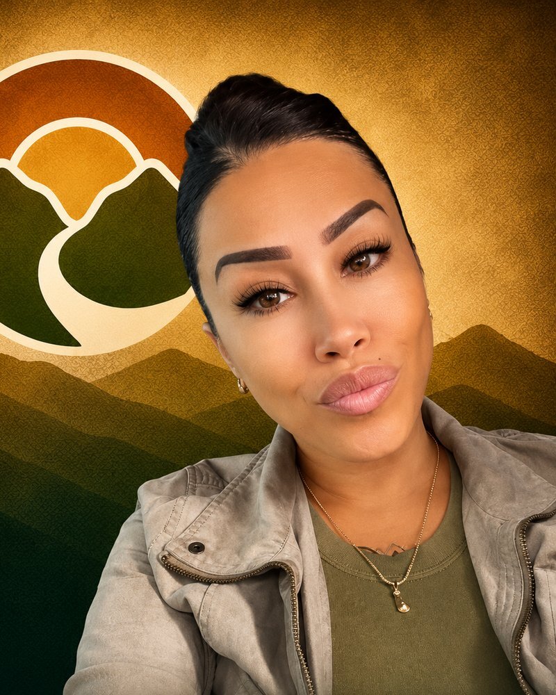Desiree Paulino