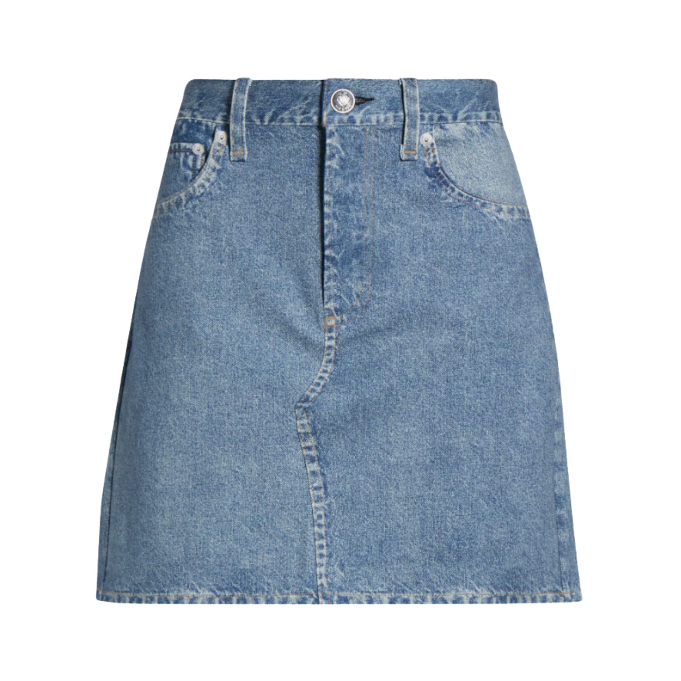 Shop Item