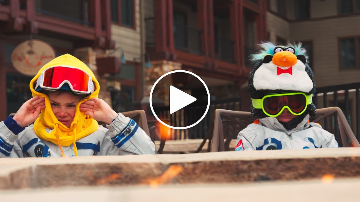 aspen-family-ski-trip-videography