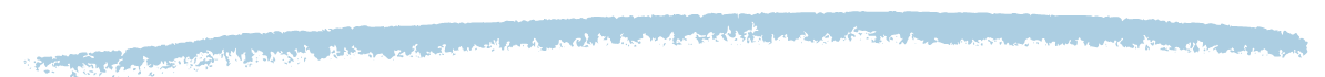 Light Blue Underline