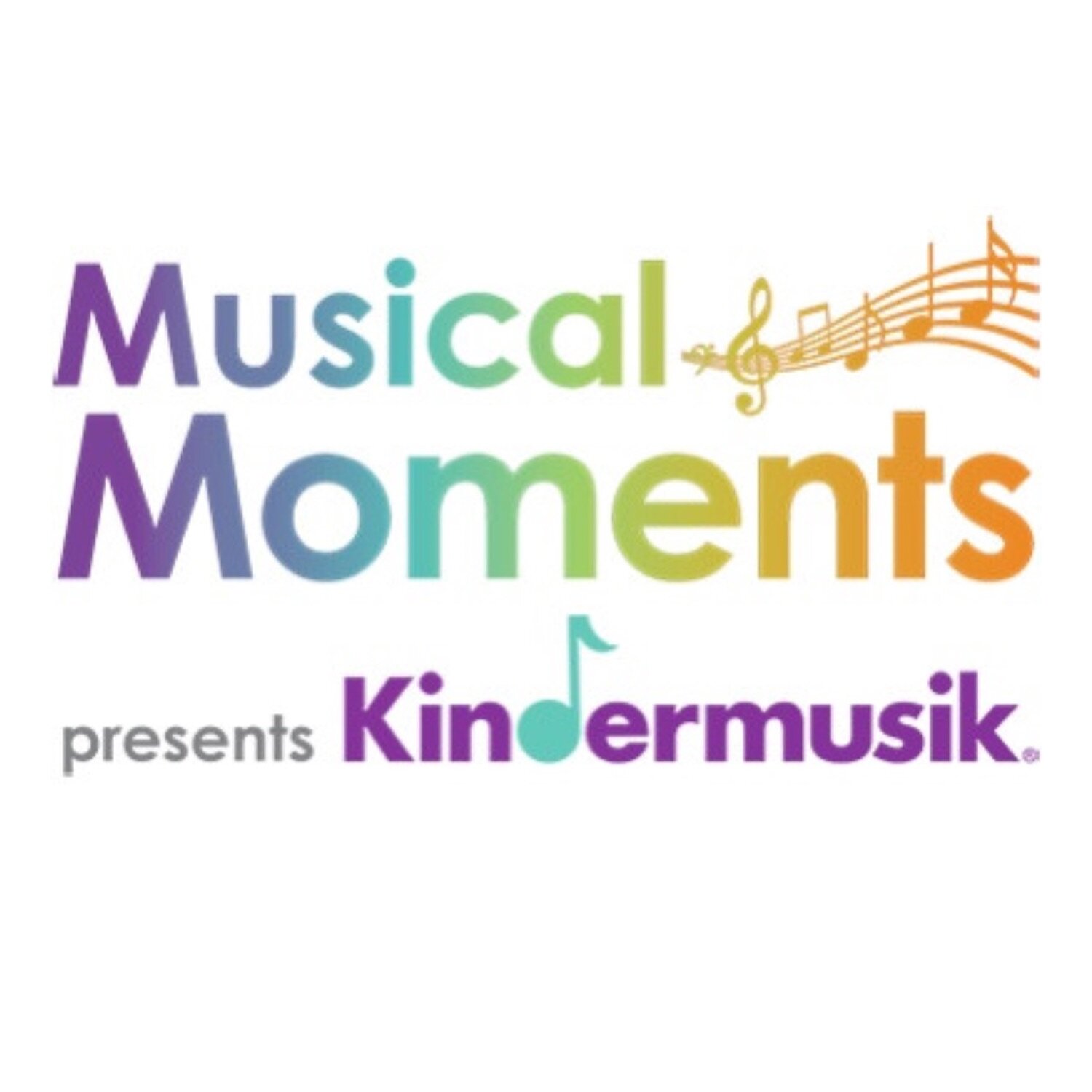 Musical Moments