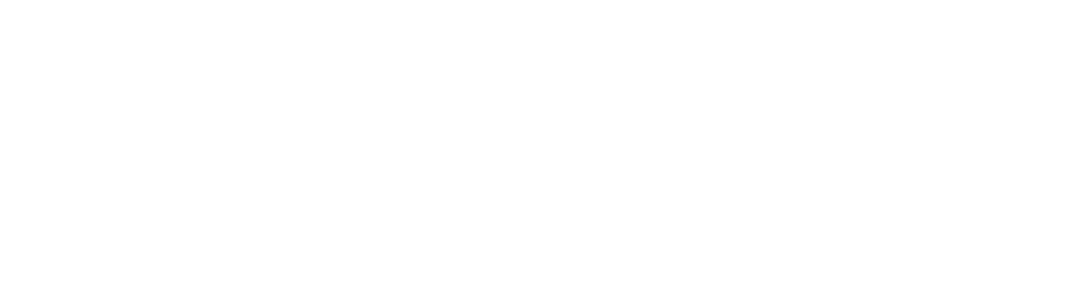 Floura