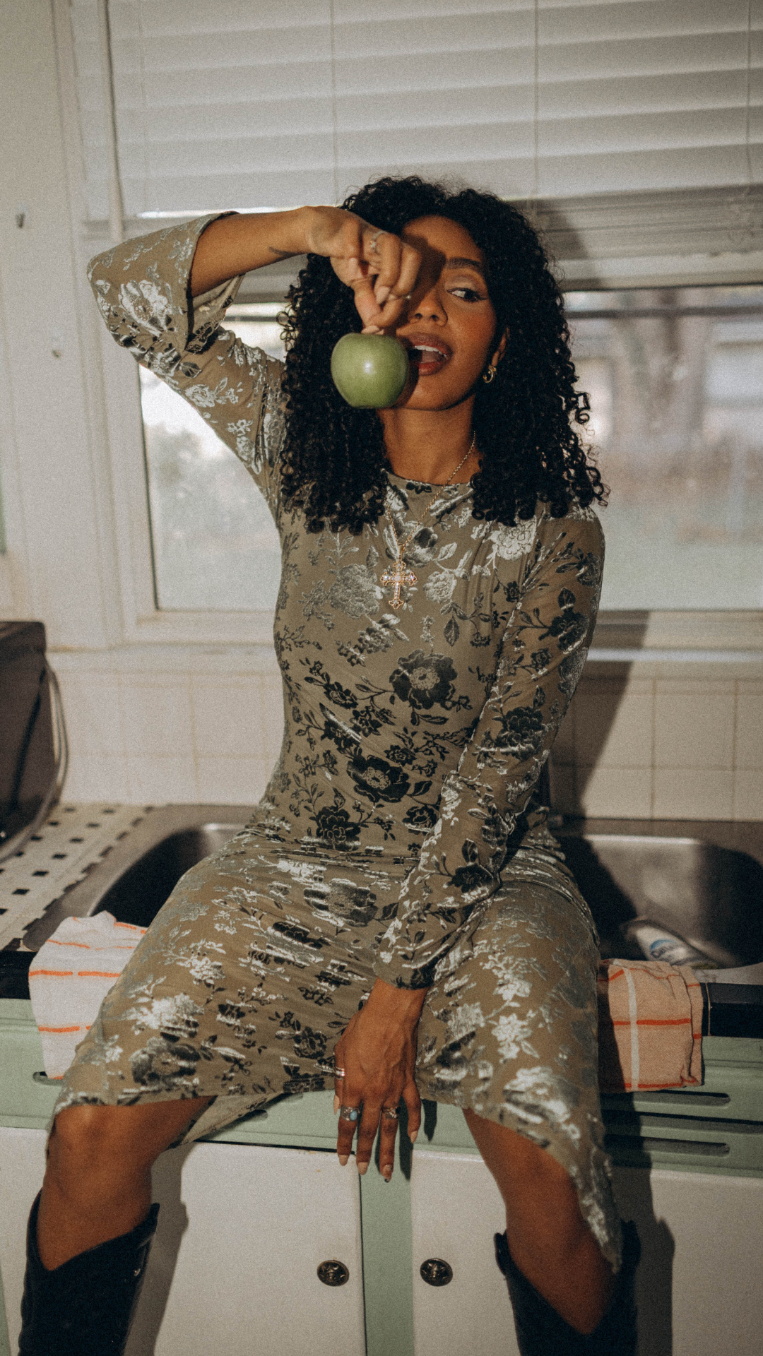 Sloan Echavarria