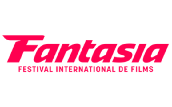fantasia-logo