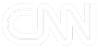 CNN