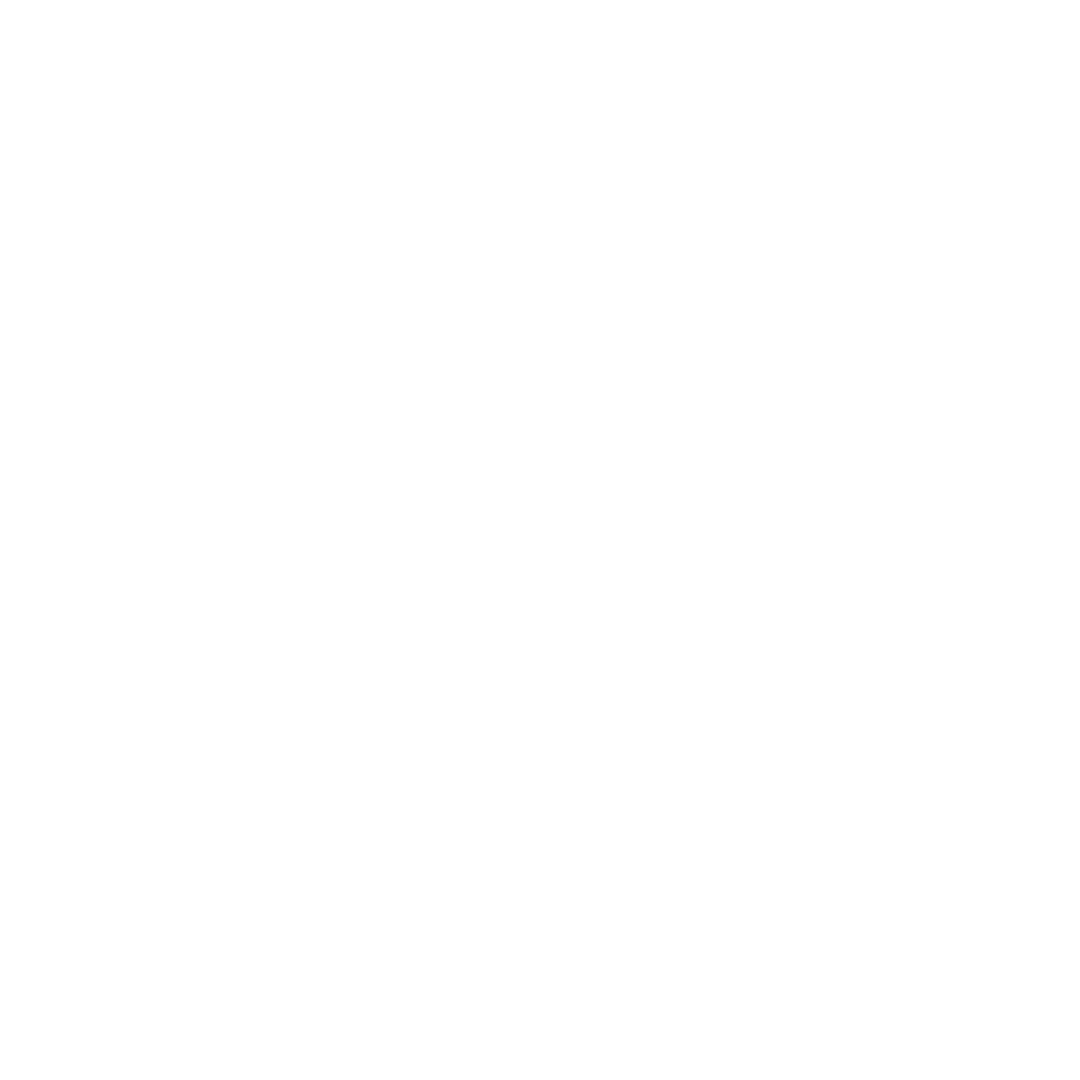 Shangri-La Group, The Luxury Circle