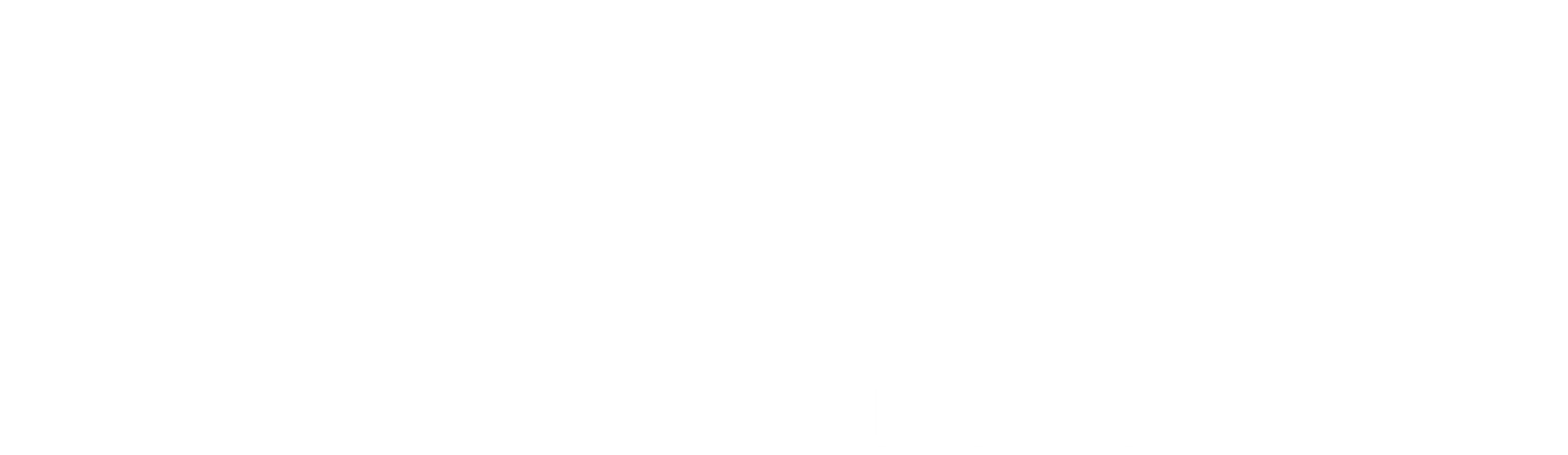 Lincoln Center Stockton