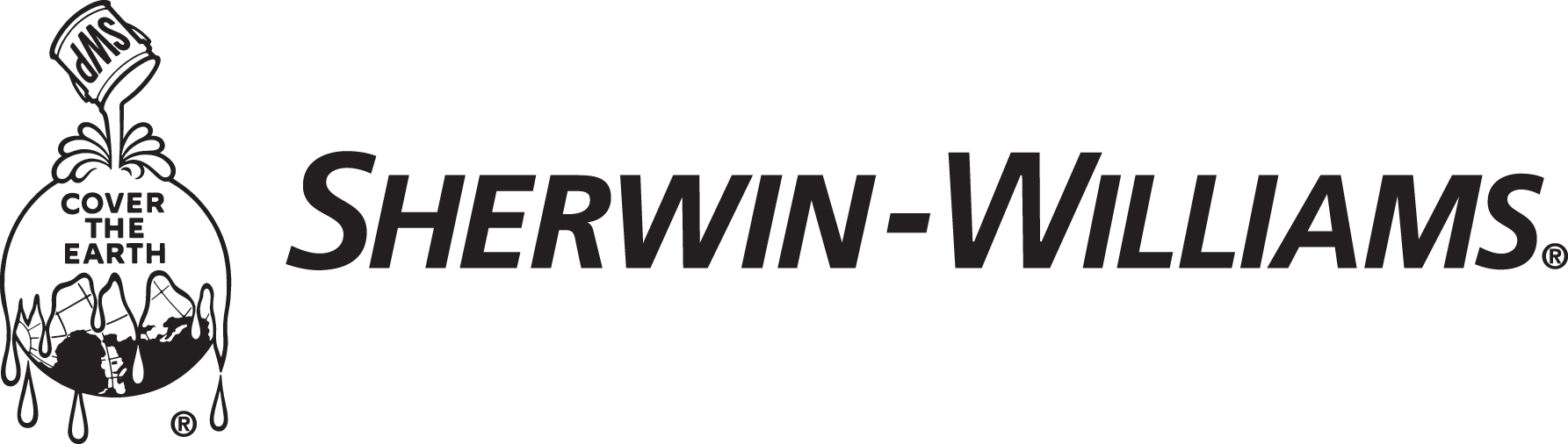 Sherwin Williams