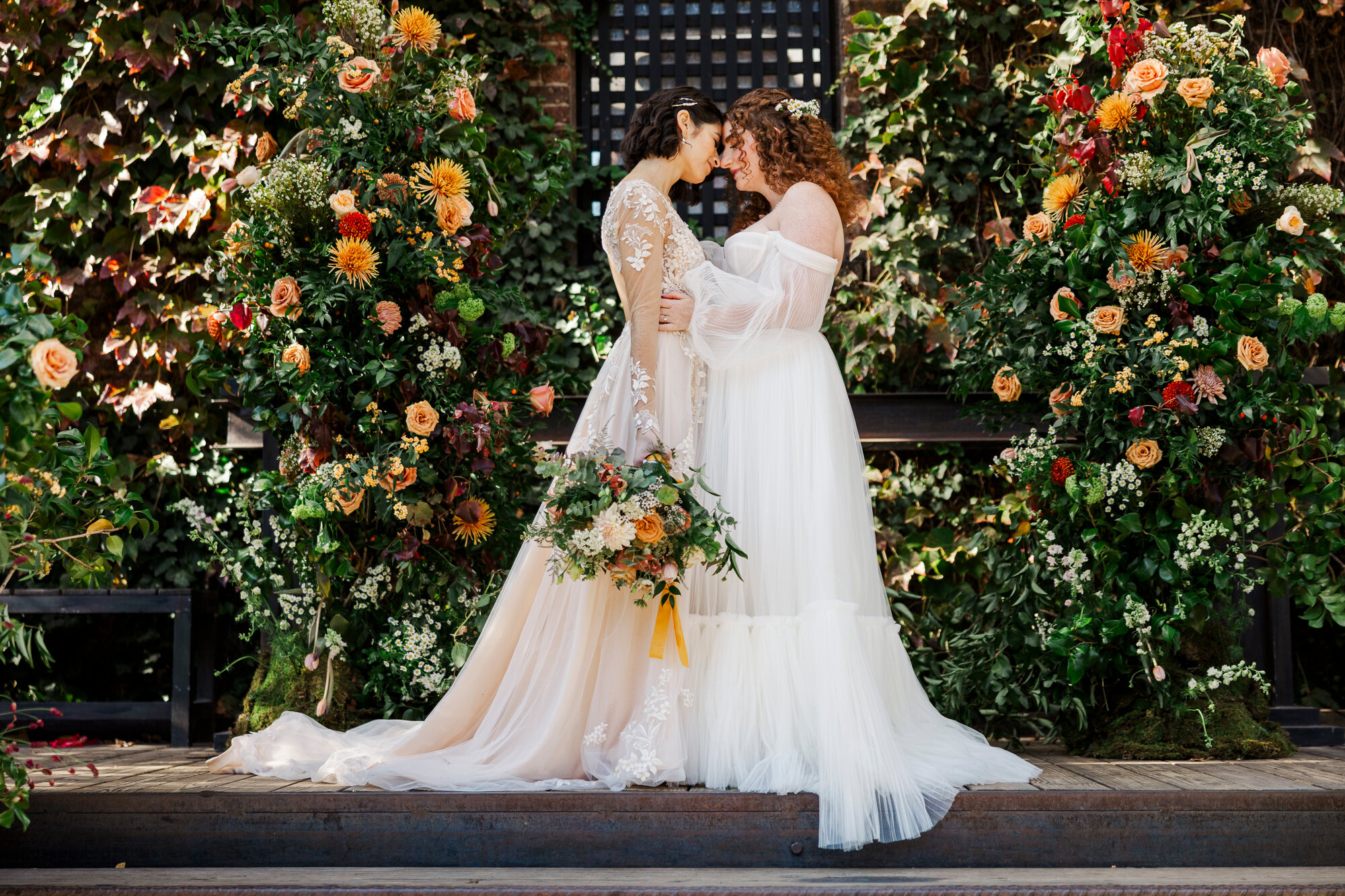 Wedding photo 5