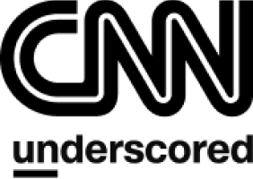 cnn-underscored-logo