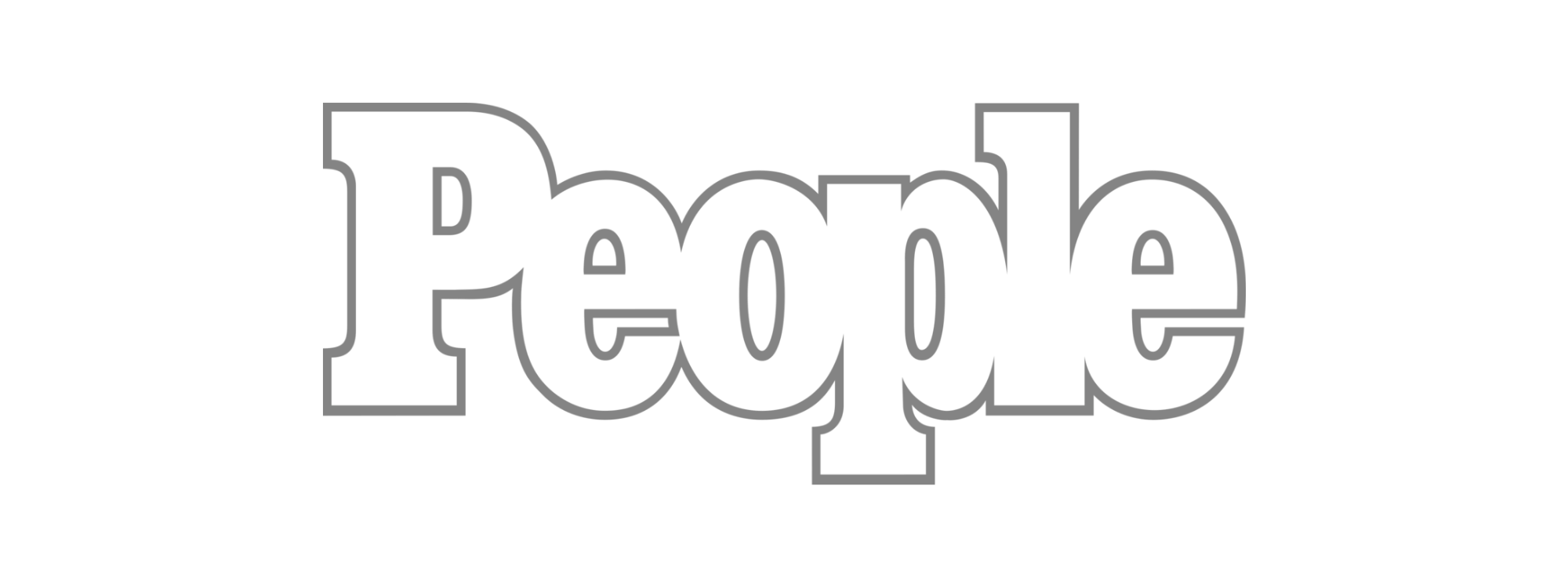 Logo 6