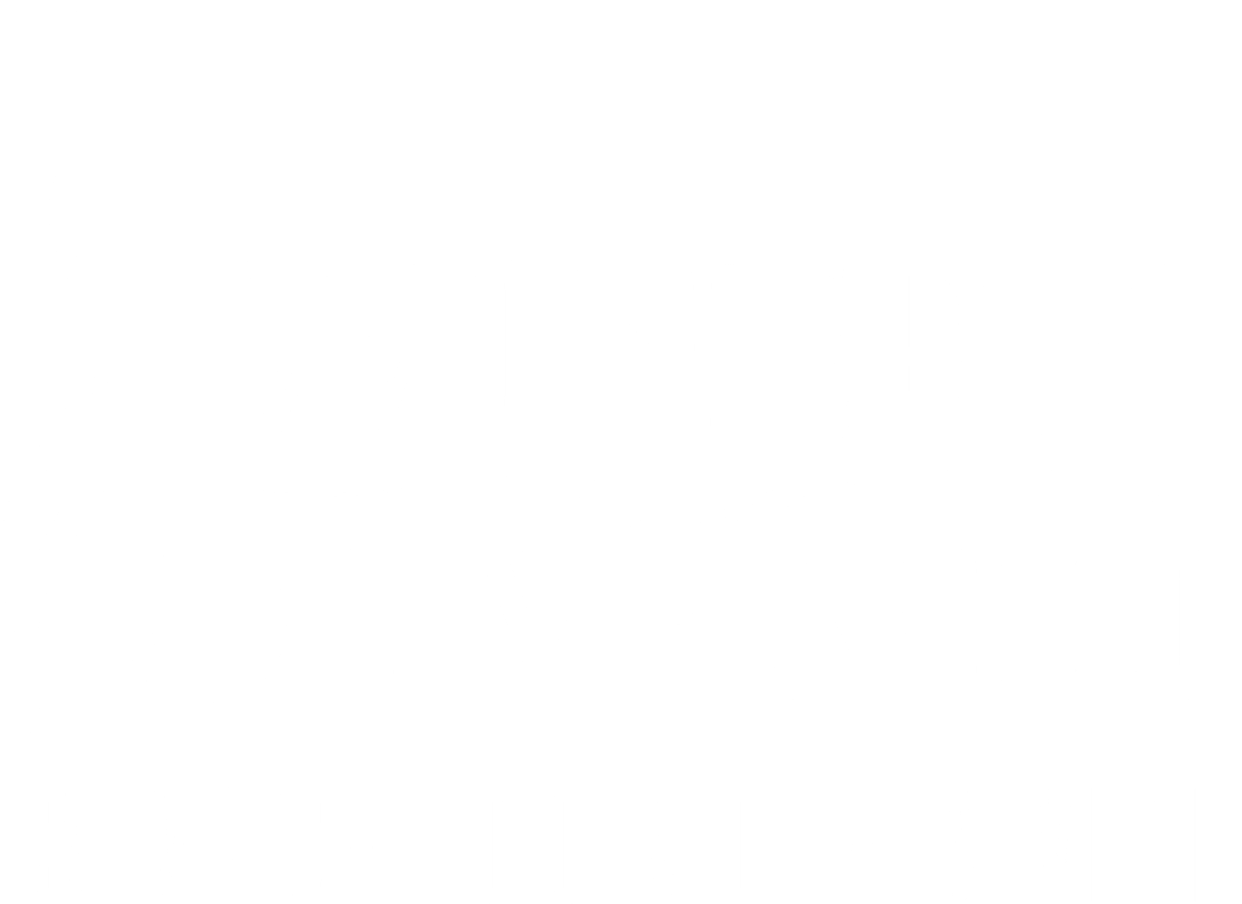 Calivines Olive Mill