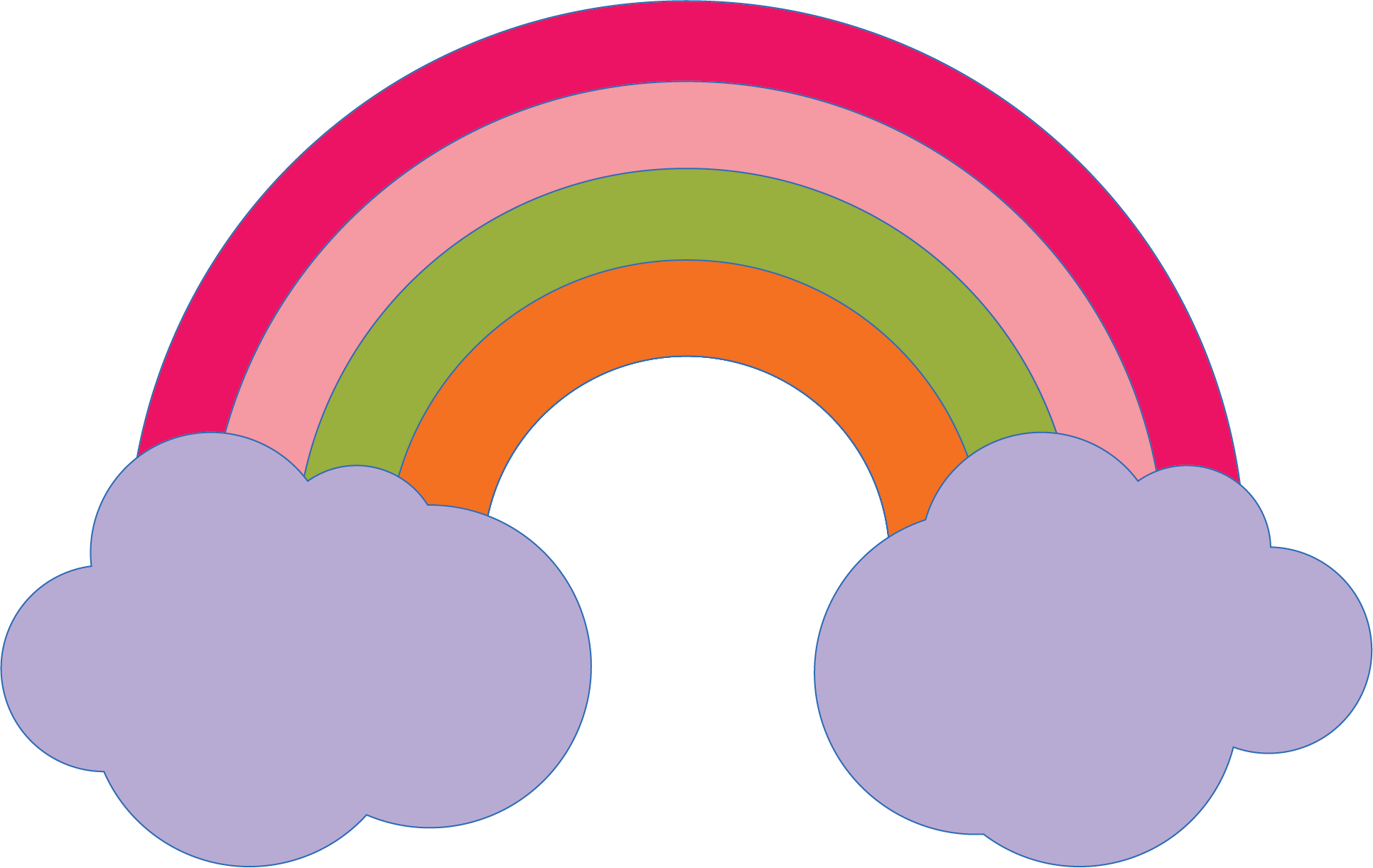 Wiggly Image