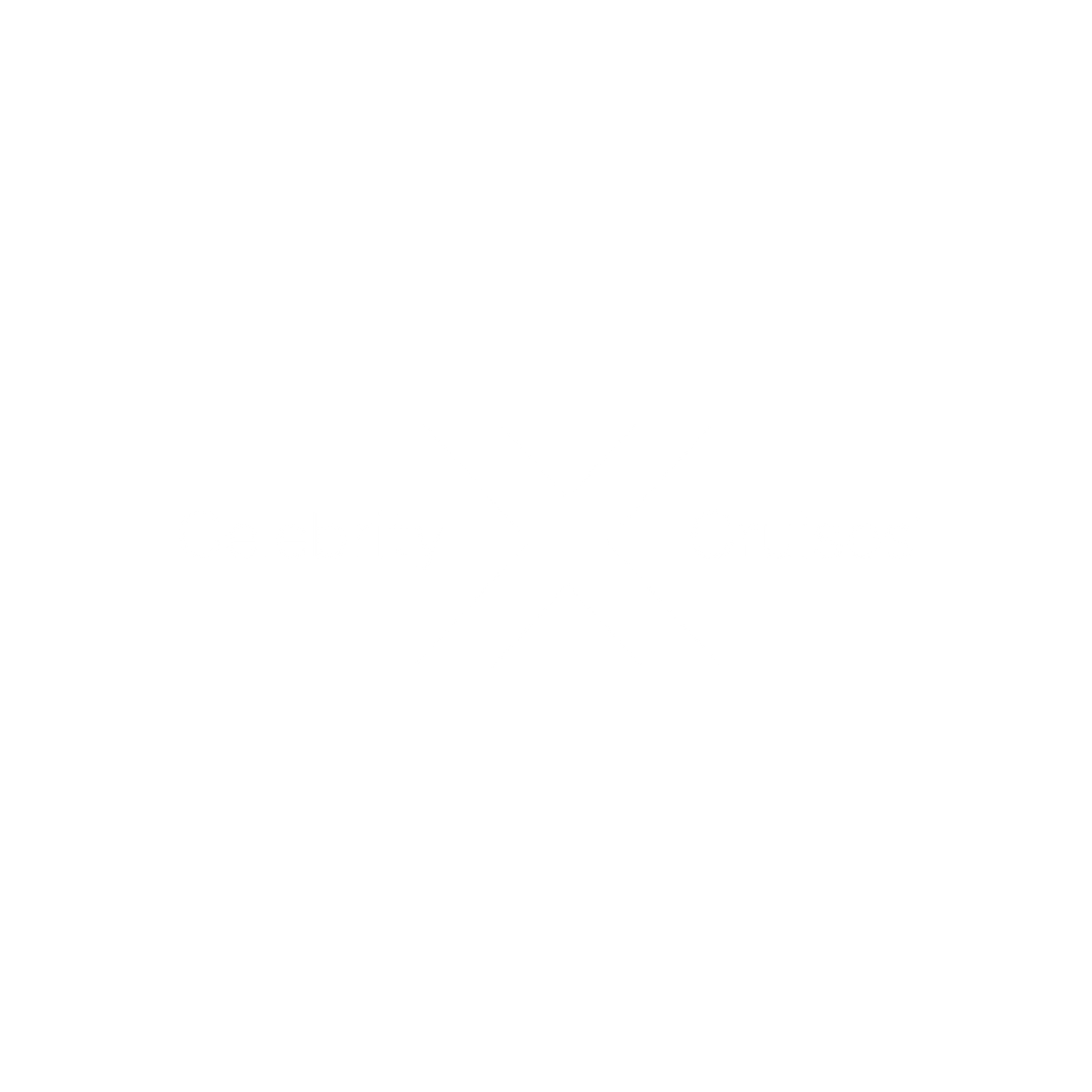 Celebrity Cruises