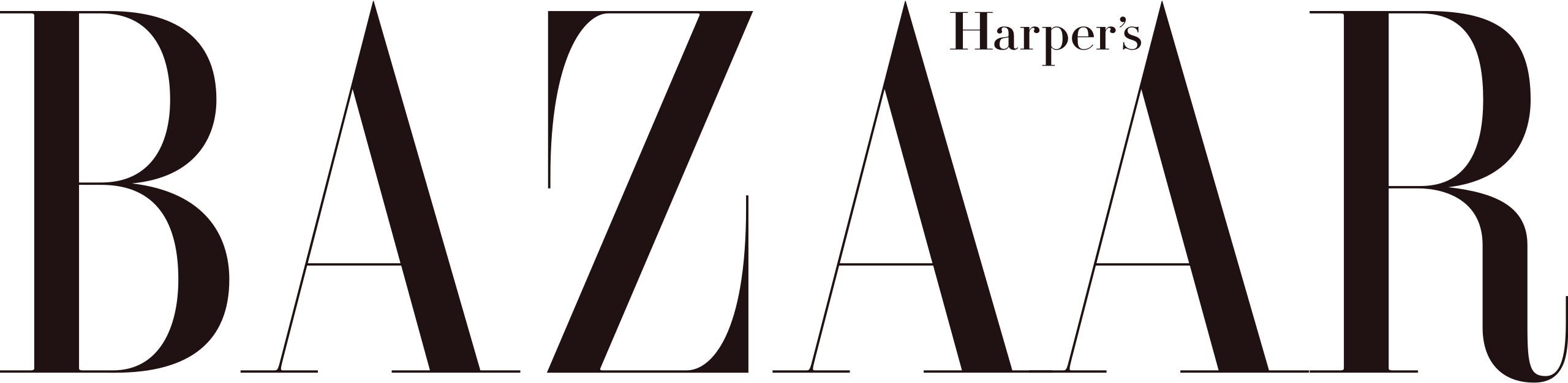bazaar