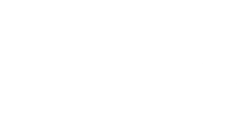 Dunkin