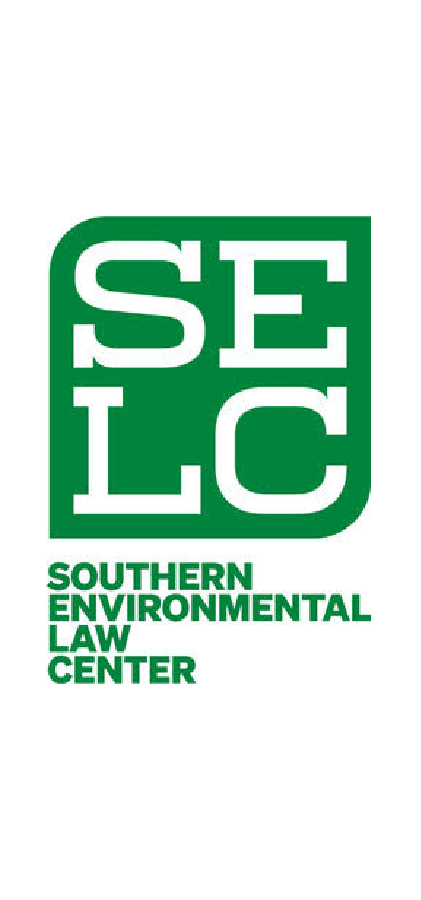 selc