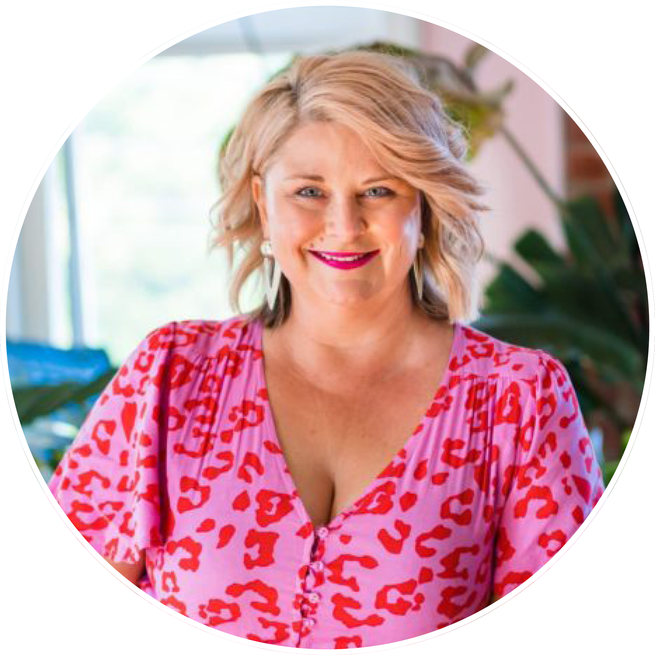 Chrissie Davies