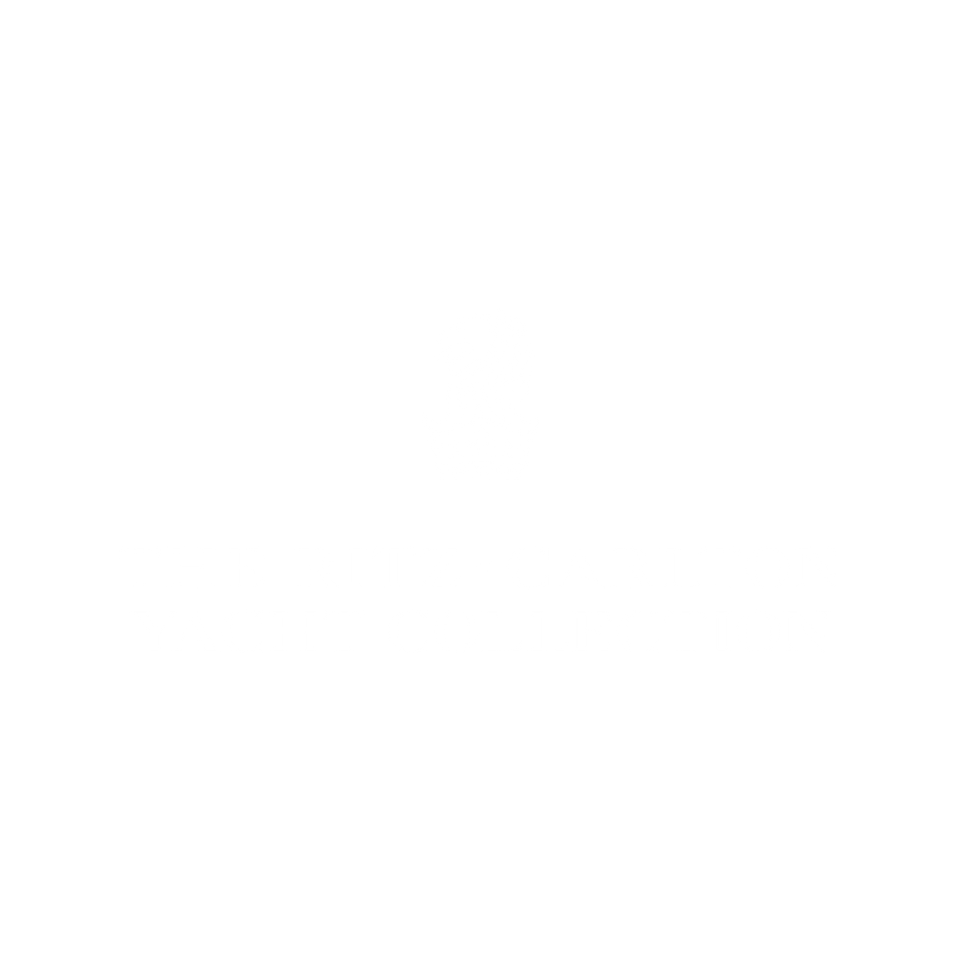 The Ritz-Carlton Yacht Collection