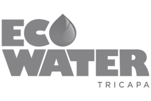 Eco Water