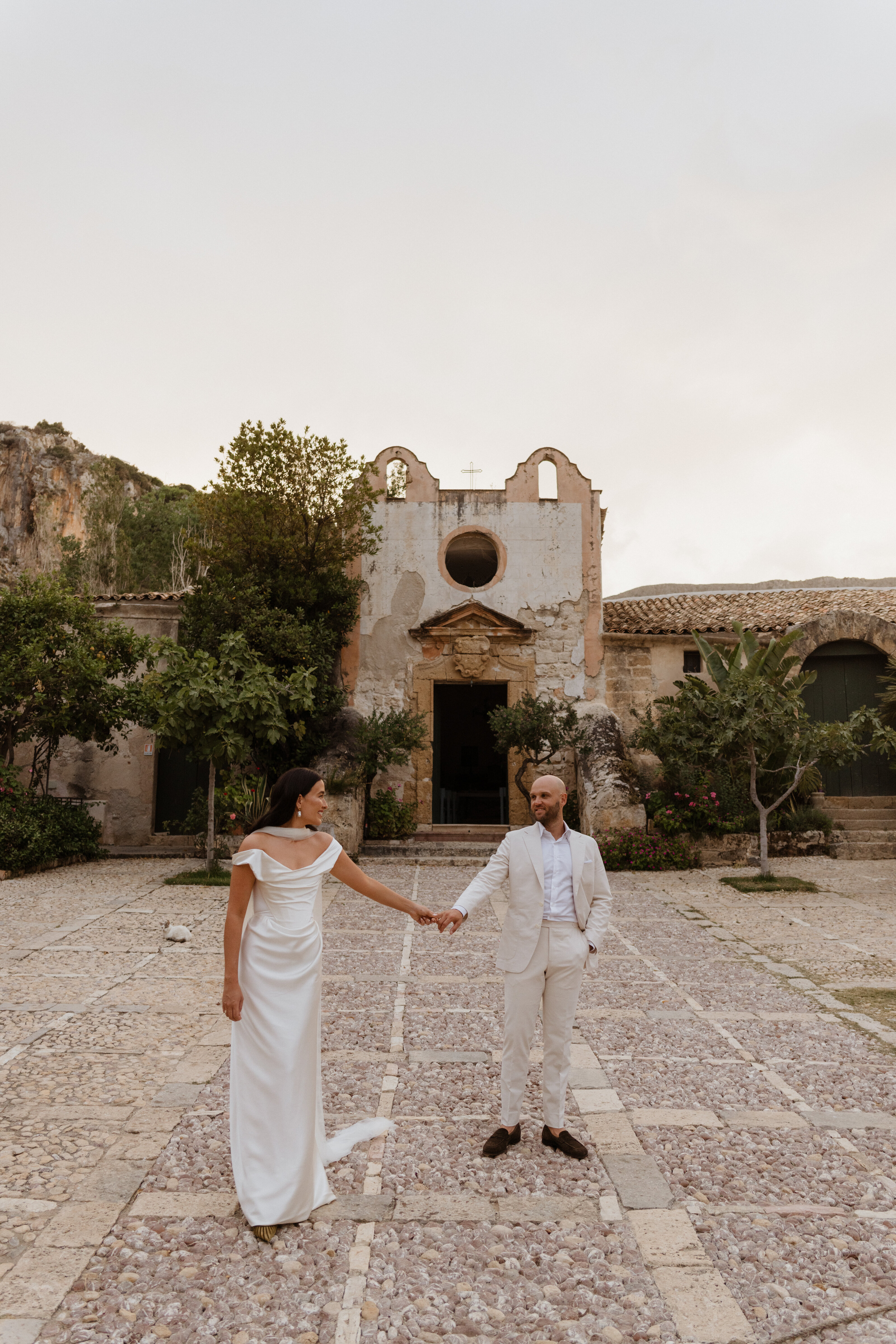 Golden Hour Presets — $45