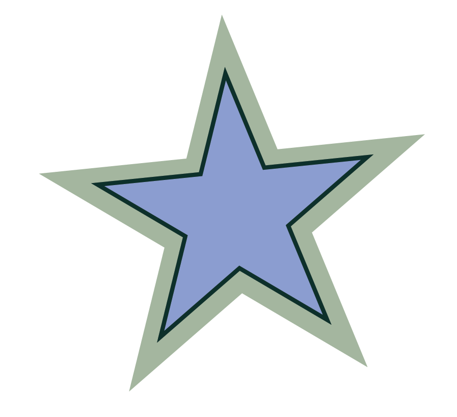 Rotating Image