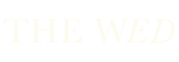 The Wed