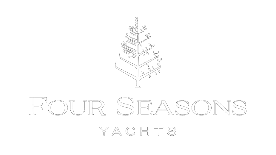 Four Seasons Yachts
