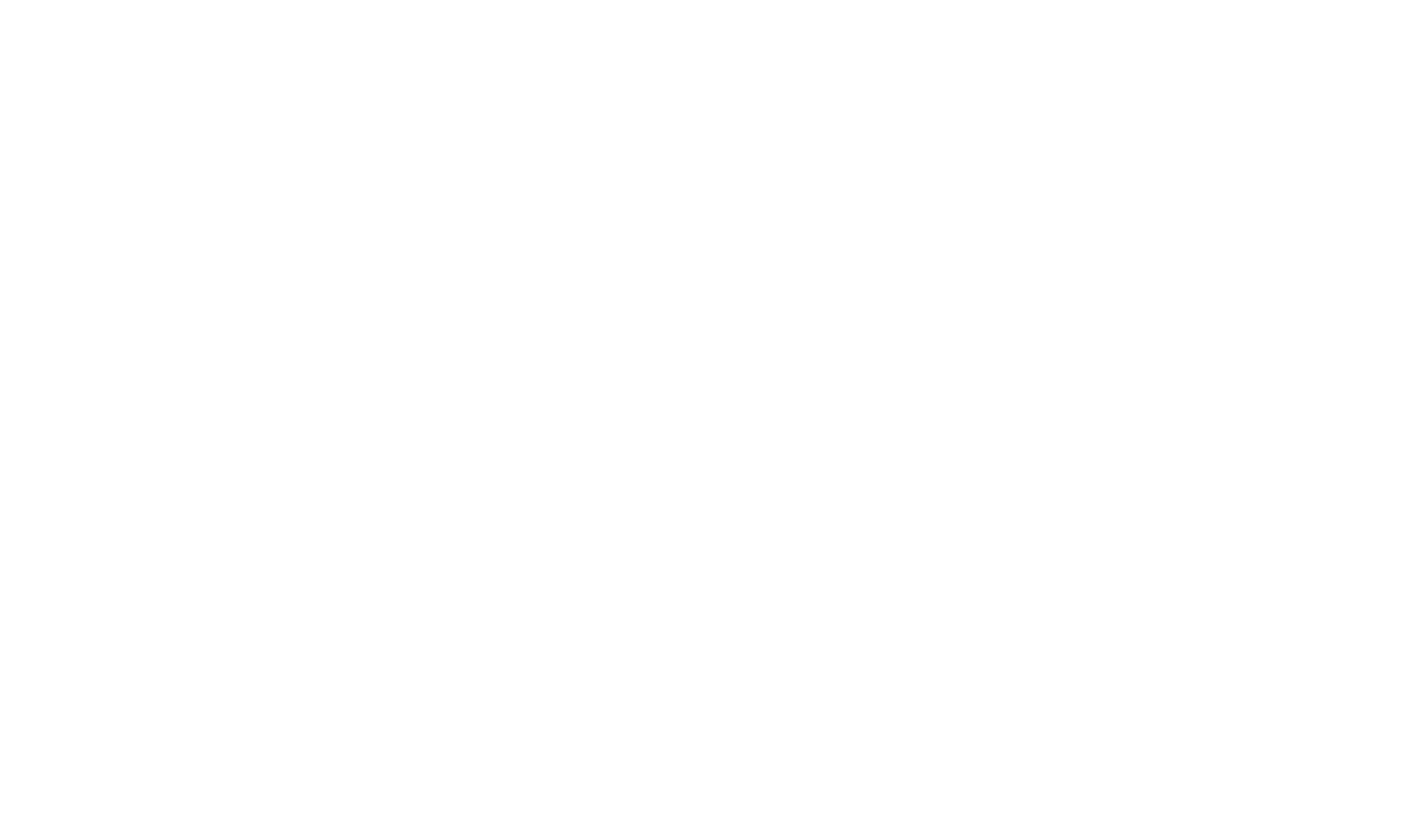 Realtor.com Press Logo 11