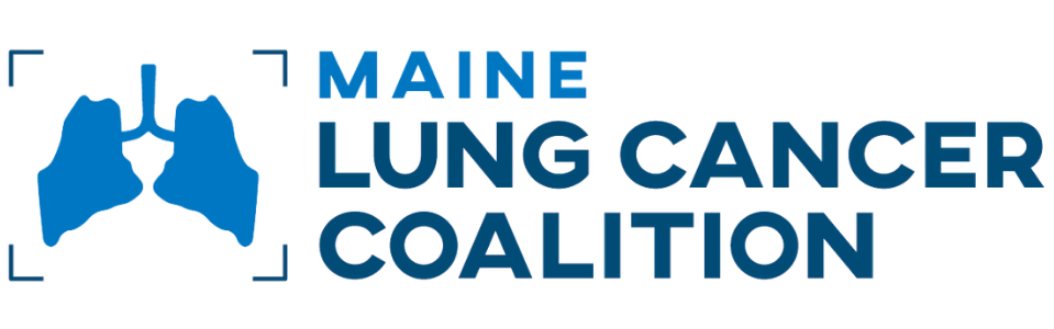 Maine Lung Cancer Coalition