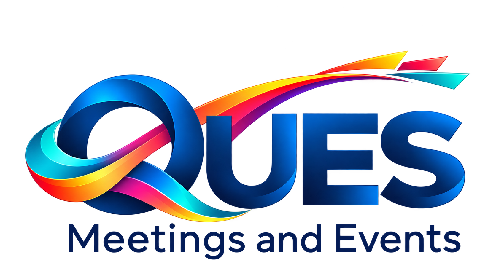 QUES Meetings & Events