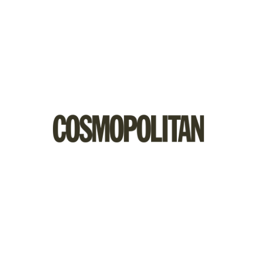 Cosmopolitan