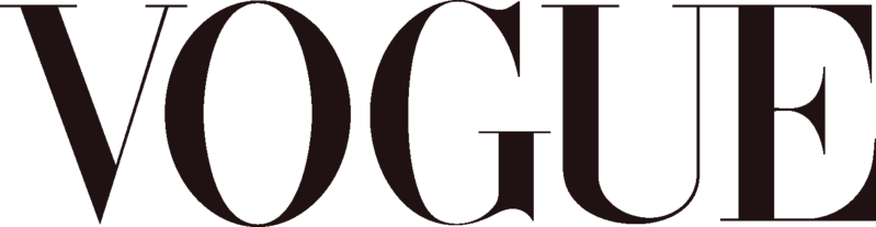 vogue