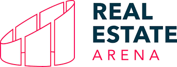 Real Estate Arena