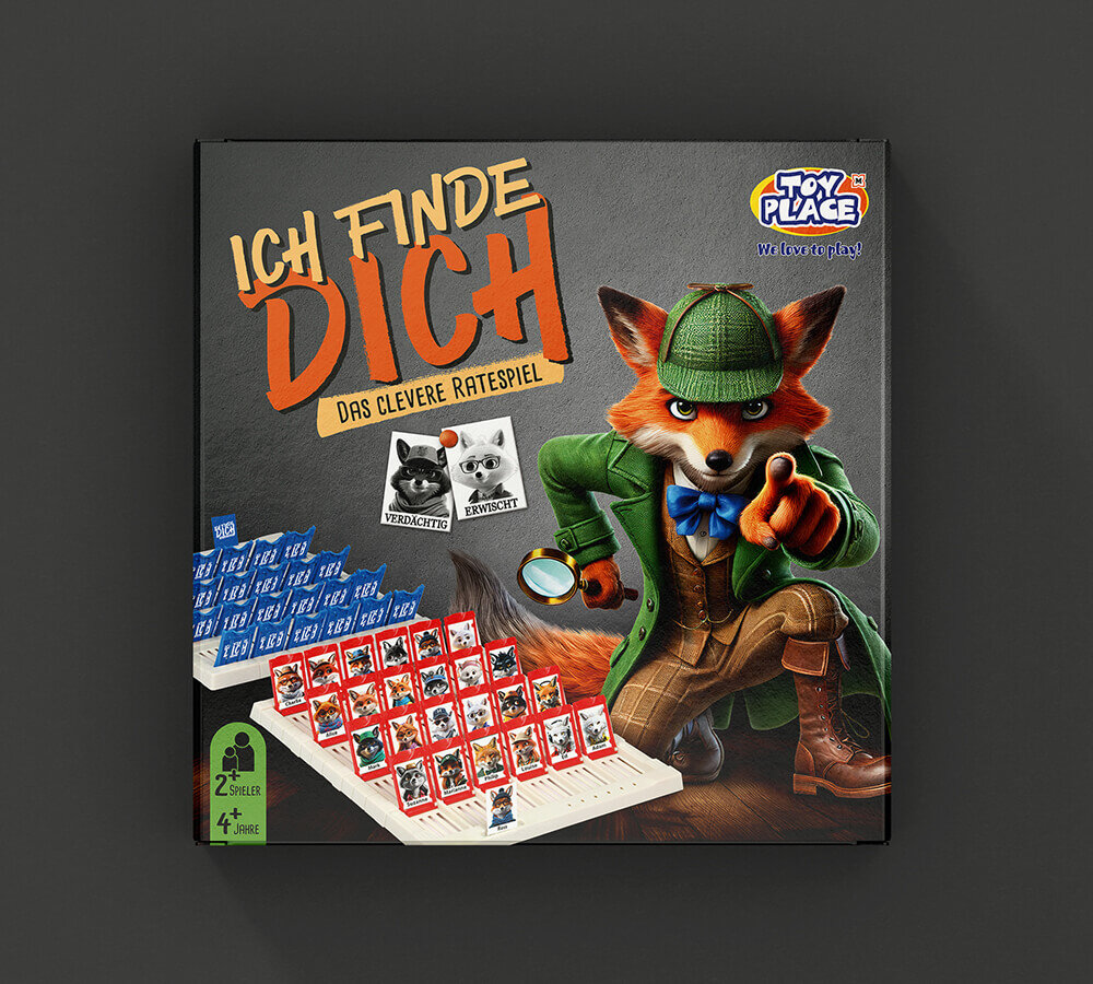 Nachher