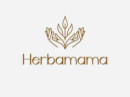 Herbamama White