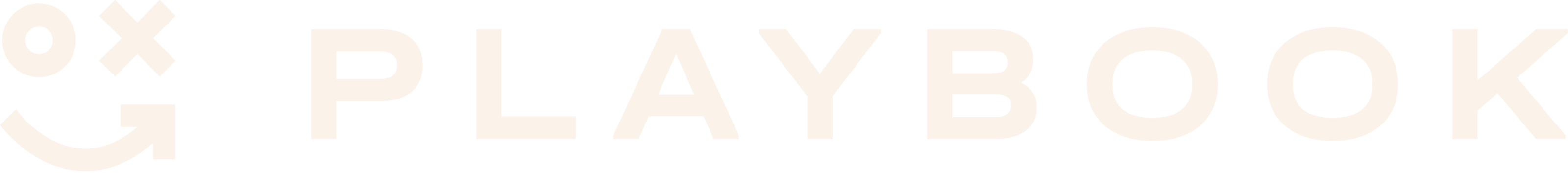 Playbook