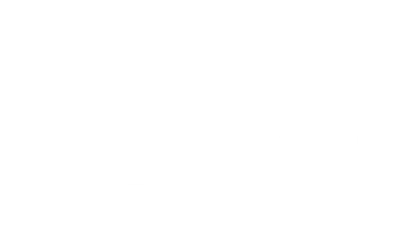 Logo Title 18