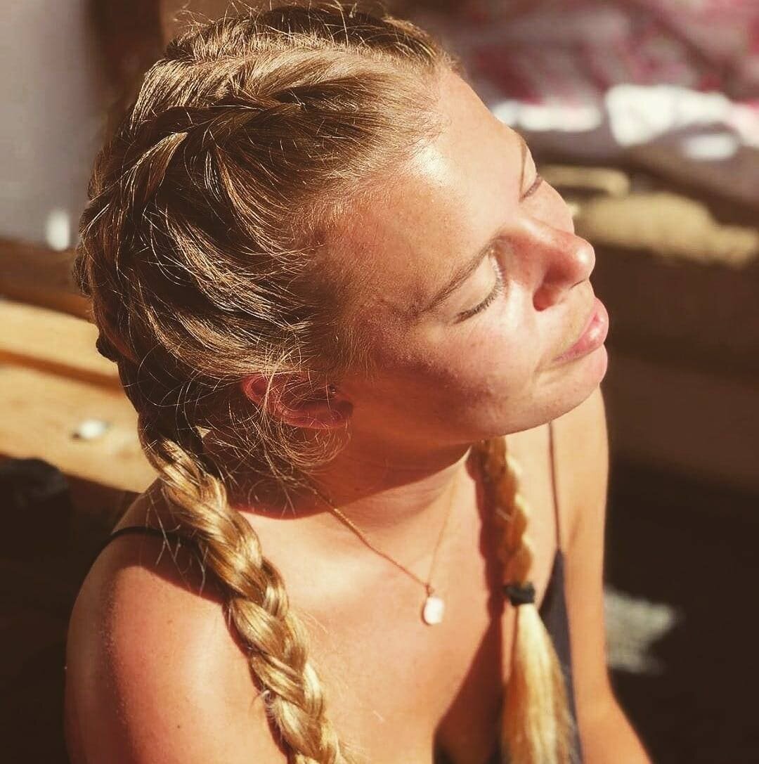 Emmi